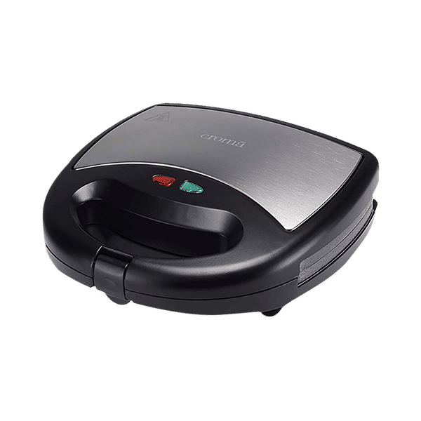 3 in one sandwich maker hot sale